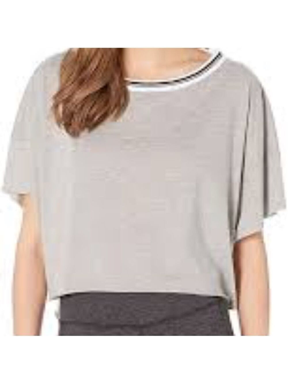 Free People Forever Yours Tee